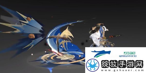 阴阳师新式神心友犬神如何获得