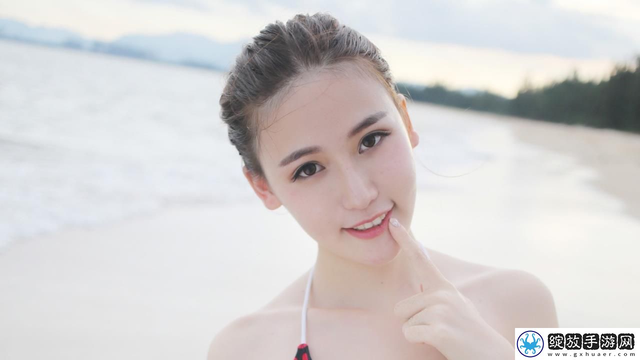 阴阳师御札使用攻略