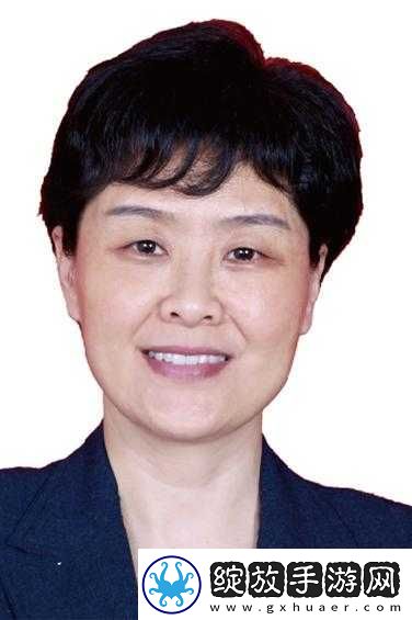 剑影风华