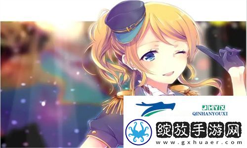 青青河边草免费高清电影