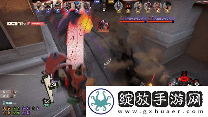 v社藏东西了！冬季更新不止这些！