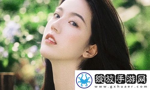 好看的韩国三色电费成新网红