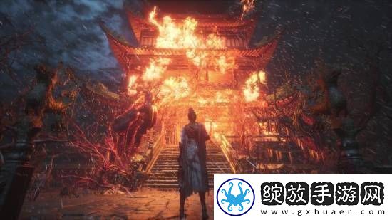 明末