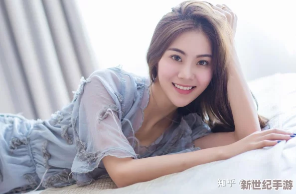 女人与公拘交酡过程高清视频