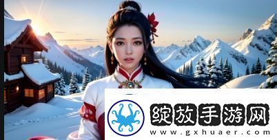 马匹卡住了多久会有反应