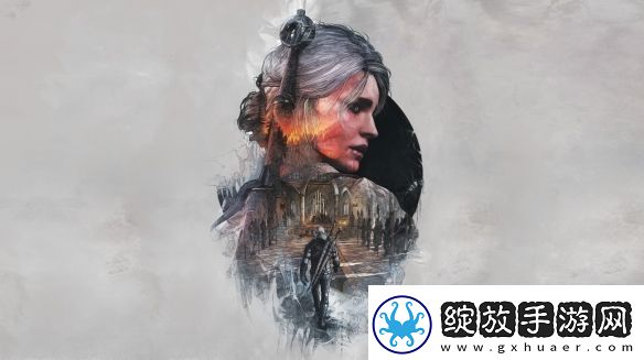 巫师4确定有希里的恋爱线