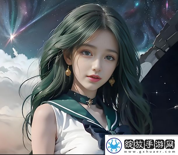 如何通过免费的行情网站B2B平台直接购买