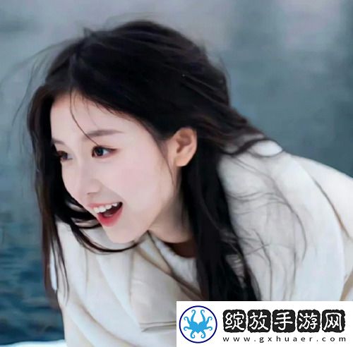 欧洲尺码日本尺码专线不卡顿