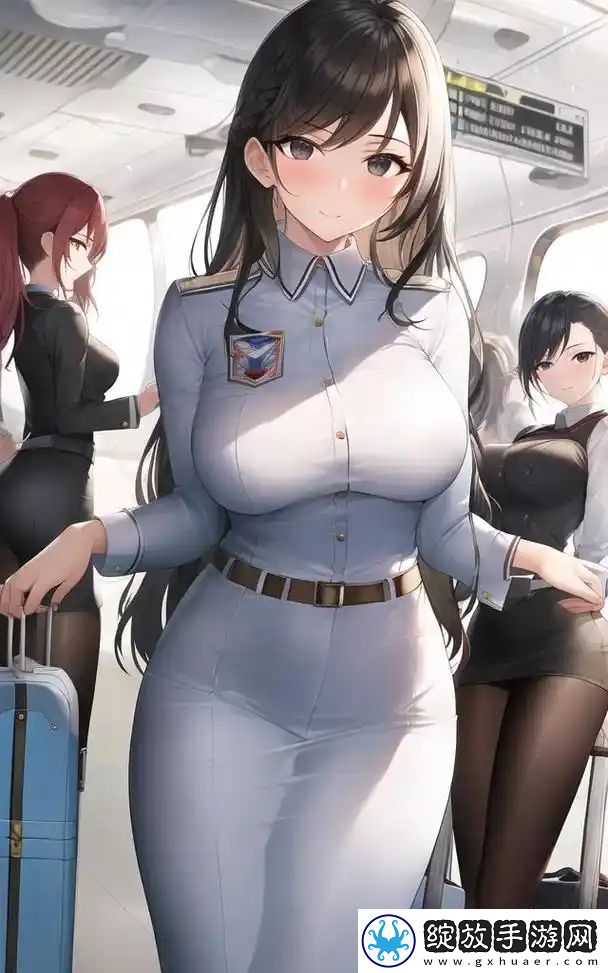 乱女1一7第一章乱女小丹