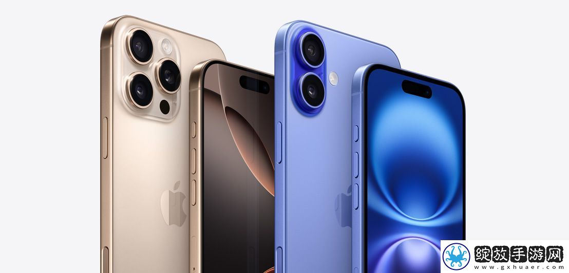 iPhone探索在华推出大模型相关功能