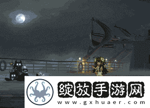 重返未来1999图图石子图鉴