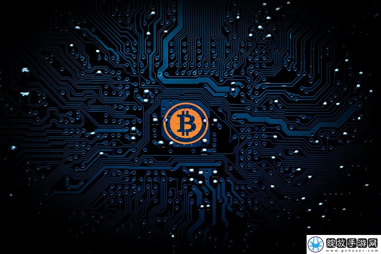 手游范式之魂技能解析