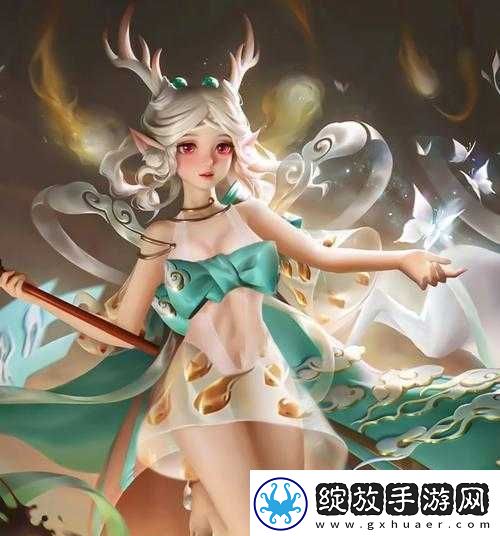 瑶嘴巴里含着铁球的变化意义