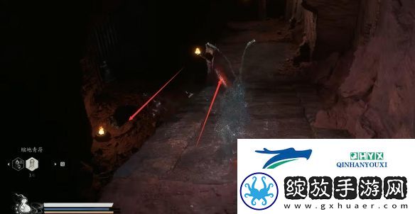 黑神话悟空细磁茶孟怎么获得