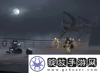 重返未来1999图图石子图鉴