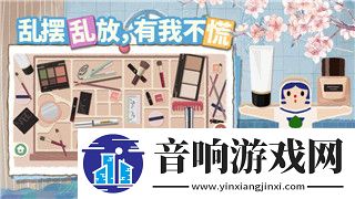 打造你的最强战队！重返未来1999天使娜娜队伍推荐攻略！