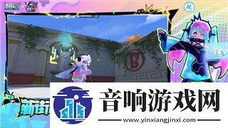 罗德里手机版可招募英雄详细分析与推荐！