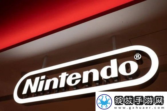 Switch2新爆料