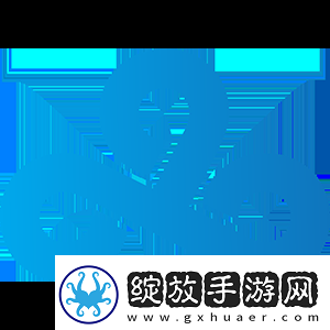 观赏回顾2024