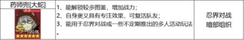 火影忍者