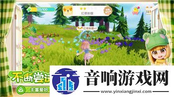原神4.6版本魔像督军攻略详解