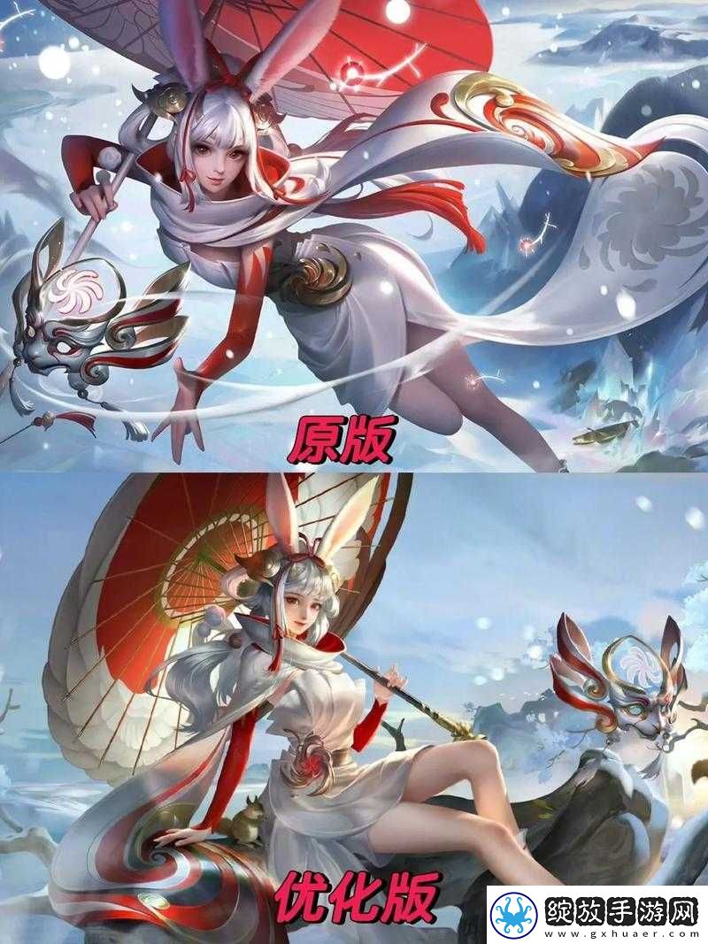 公孙离卧室从何处可直观看到呢