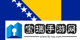 八雄逐鹿谁能完美谢幕上海Major淘汰赛前瞻