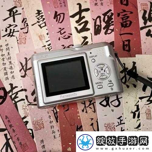 日韩小电影内存卡购买渠道探寻