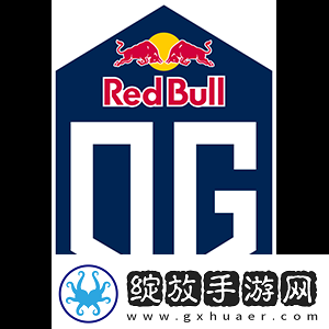 观赏回顾2024