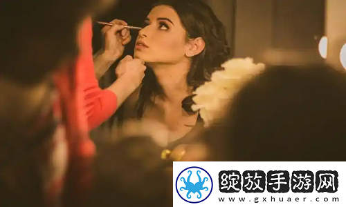 后**春天感动上线