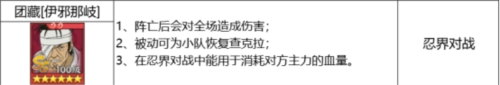 火影忍者
