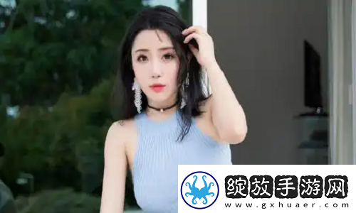 敌伦交换小敏小静小雅第20集