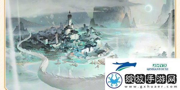 阴阳师新式神龙珏什么时候上线