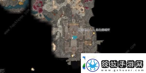 博德之门3闪电护符怎么得闪电护符属性及获取攻略
