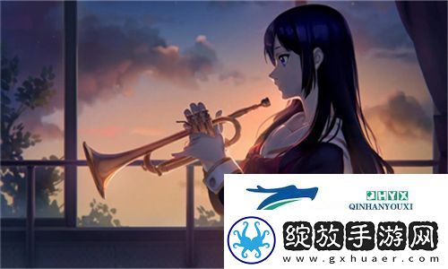 4399在线观看免费高清电视剧