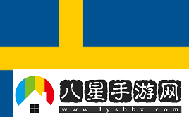 八雄逐鹿谁能完美谢幕上海Major淘汰赛前瞻