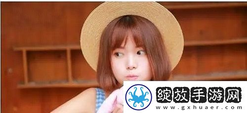 老婆玩刺激战场跟人组cp