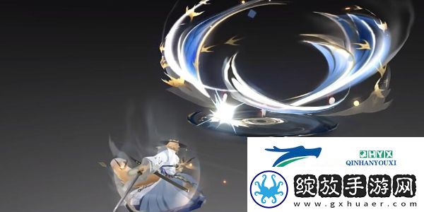 阴阳师新式神心友犬神如何获得