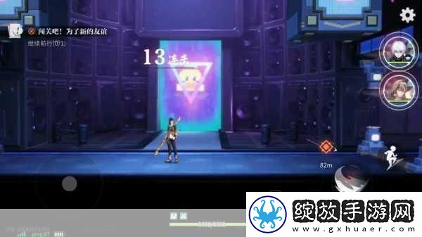 DNF全新探索