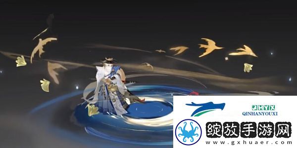阴阳师新式神心友犬神如何获得
