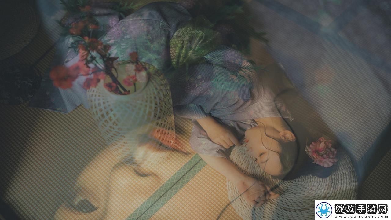 射黑丝