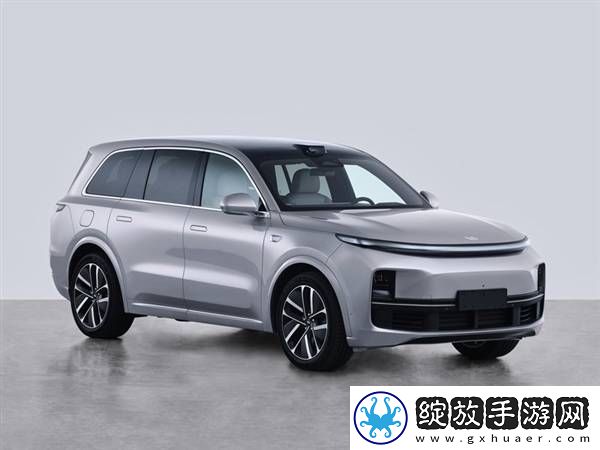 深蓝S09引争议