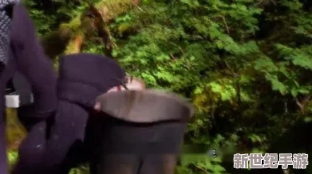 欧美做爰野外在线视频观看