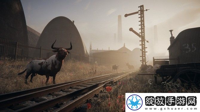 生存恐怖瘟疫3即将推出序章体验版