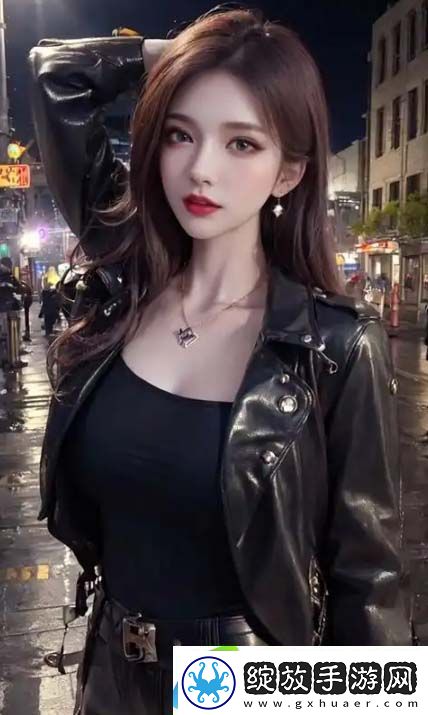 蜜桃熟了