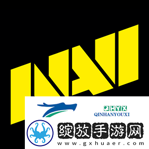 八雄逐鹿谁能完美谢幕上海Major淘汰赛前瞻