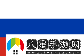 八雄逐鹿谁能完美谢幕上海Major淘汰赛前瞻