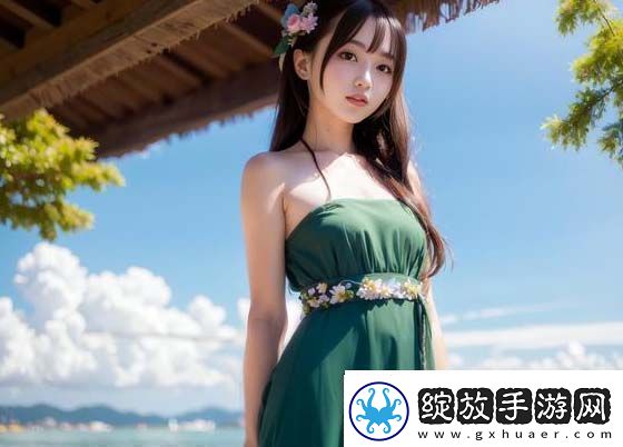如何选择适合自己的高效人狗胶配方这几点你需要知道！