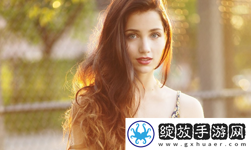 欧洲尺码和日本尺码专线服务一线牵