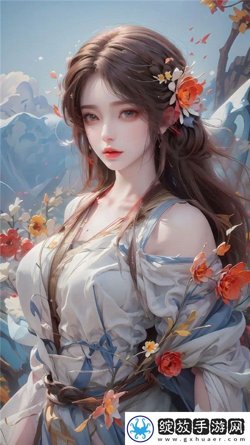 草莓丝瓜向日葵樱桃榴莲